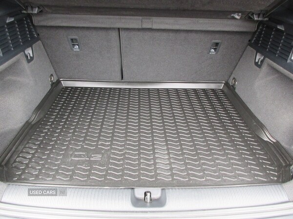 Used Audi Q2 2022 for sale - 76201810: Photo 28