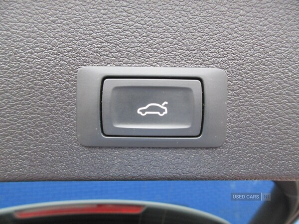 Used Audi Q2 2022 for sale - 76201810: Photo 29