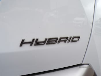 Used Peugeot 3008 2025 for sale - 79280382: Photo