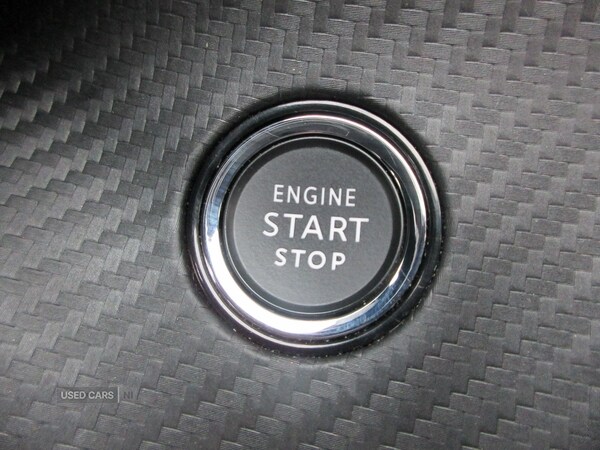Used Peugeot 2008 2023 for sale - 72914989: Photo 22