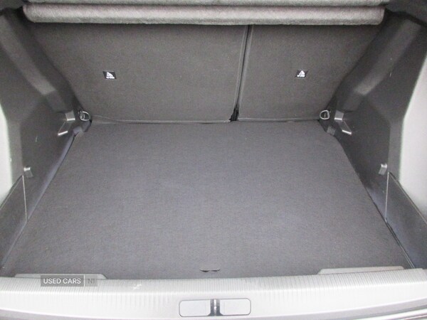 Used Peugeot 2008 2023 for sale - 72914989: Photo 26