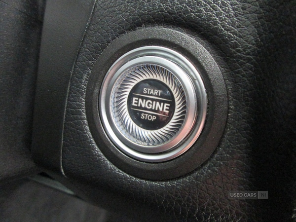 Used Mercedes-Benz GLC 2020 for sale - 76110142: Photo 28
