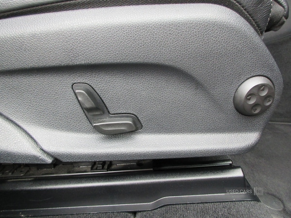 Used Mercedes-Benz GLC 2020 for sale - 76110142: Photo 31
