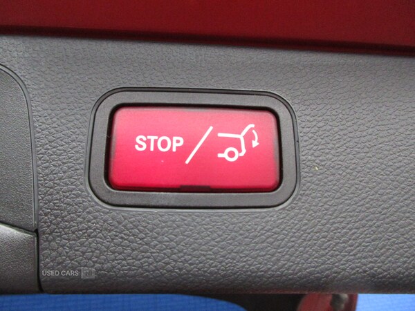 Used Mercedes-Benz GLC 2020 for sale - 76110142: Photo 36