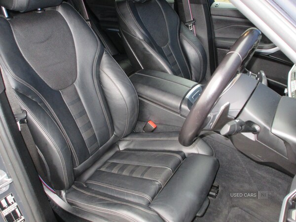 Used BMW X5 2022 for sale - 76240529: Photo 19