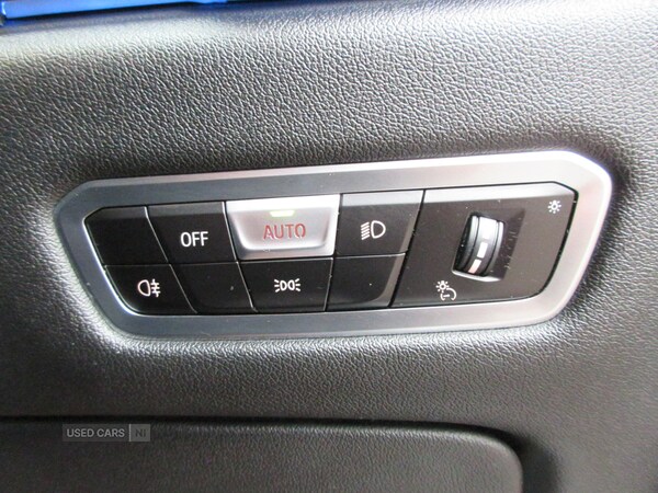 Used BMW X5 2022 for sale - 76240529: Photo 26