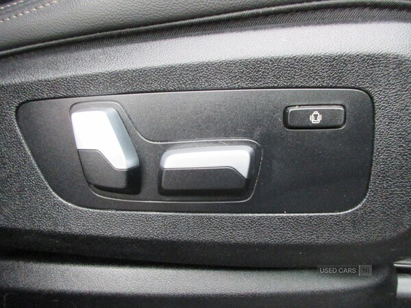 Used BMW X5 2022 for sale - 76240529: Photo 28