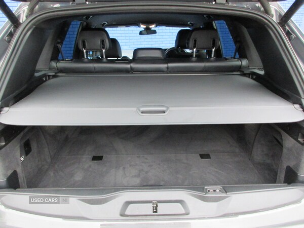 Used BMW X5 2022 for sale - 76240529: Photo 31