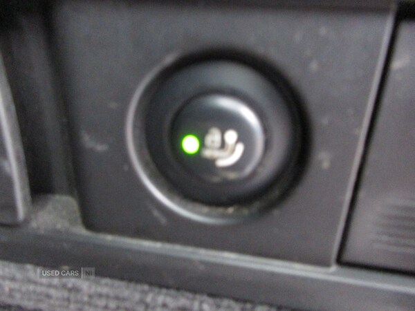 Used BMW X5 2022 for sale - 76240529: Photo 34