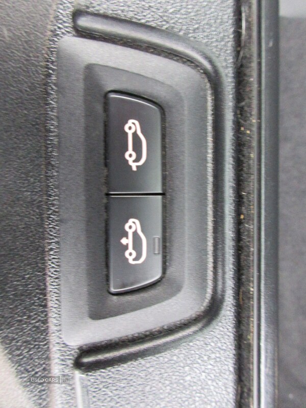 Used BMW X5 2022 for sale - 76240529: Photo 35