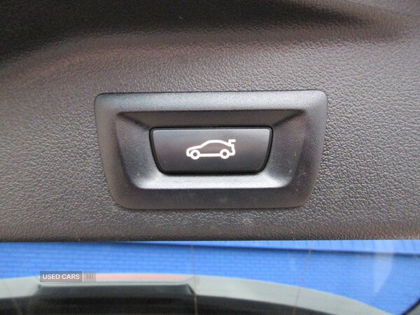 Used BMW X5 2022 for sale - 76240529: Photo 36