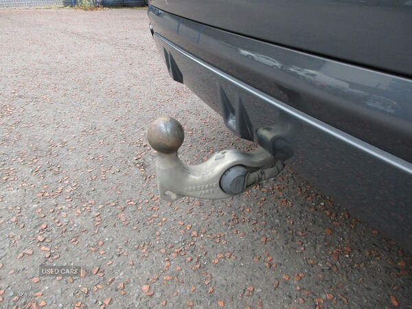 Used BMW X5 2022 for sale - 76240529: Photo 37