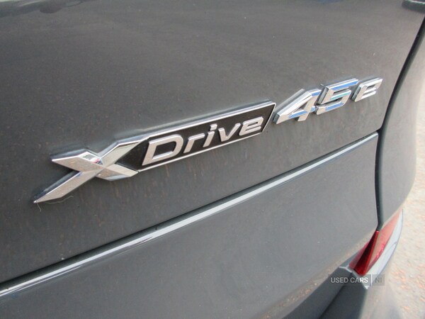 Used BMW X5 2022 for sale - 76240529: Photo 4