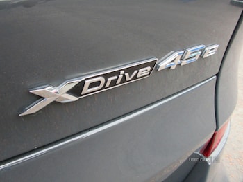 Used BMW X5 2022 for sale - 76240529: Photo