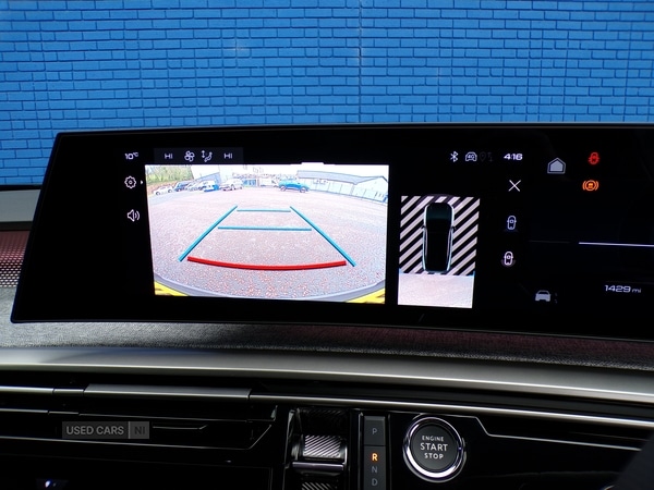 Used Peugeot 3008 2025 for sale - 78035537: Photo 20