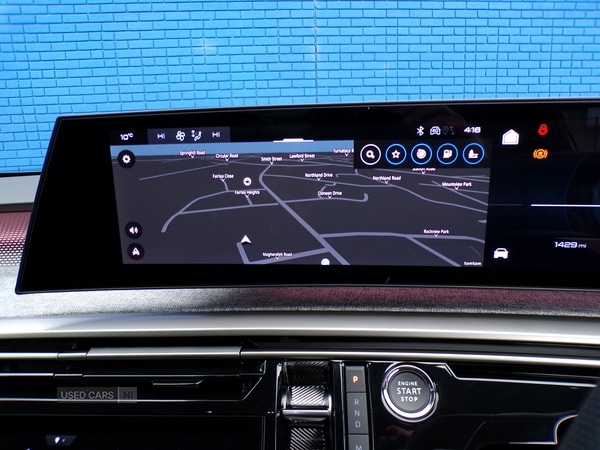 Used Peugeot 3008 2025 for sale - 78035537: Photo 21