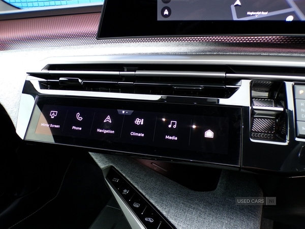 Used Peugeot 3008 2025 for sale - 78035537: Photo 22