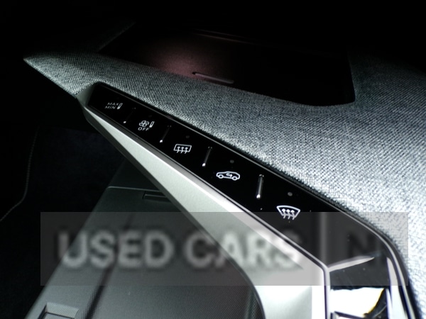 Used Peugeot 3008 2025 for sale - 78035537: Photo 23