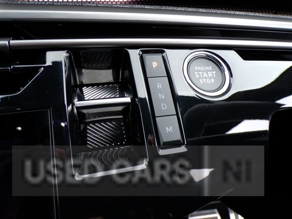 Used Peugeot 3008 2025 for sale - 78035537: Photo 24