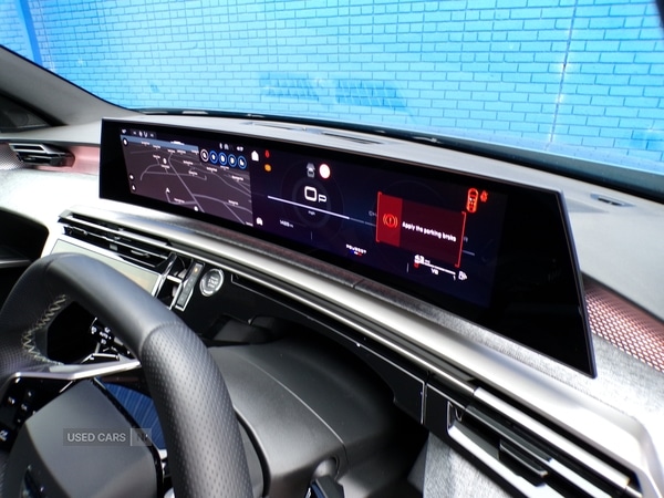 Used Peugeot 3008 2025 for sale - 78035537: Photo 25