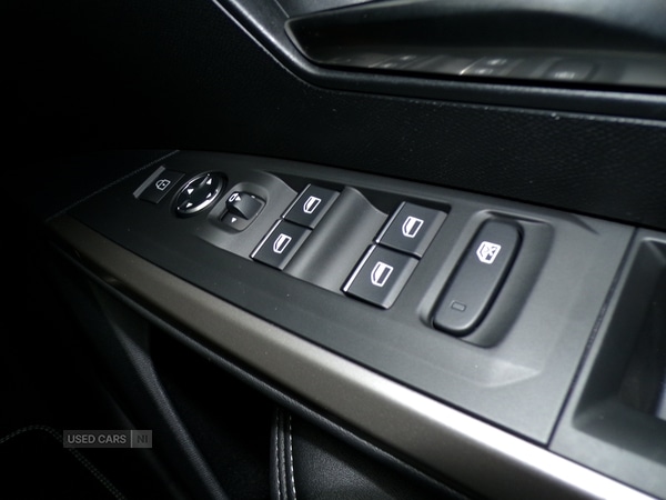 Used Peugeot 3008 2025 for sale - 78035537: Photo 27