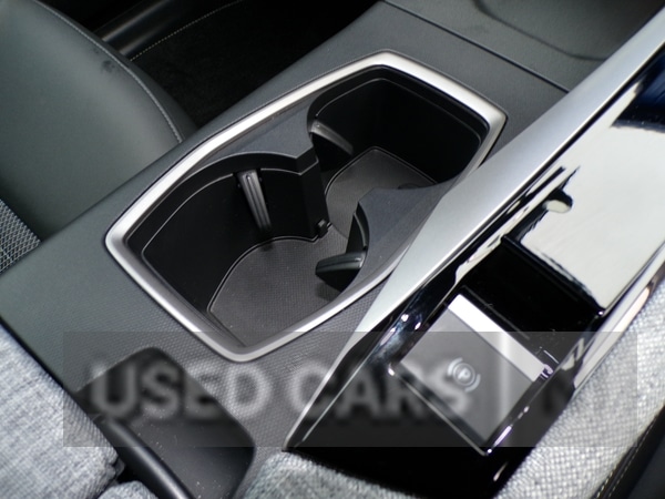 Used Peugeot 3008 2025 for sale - 78035537: Photo 28