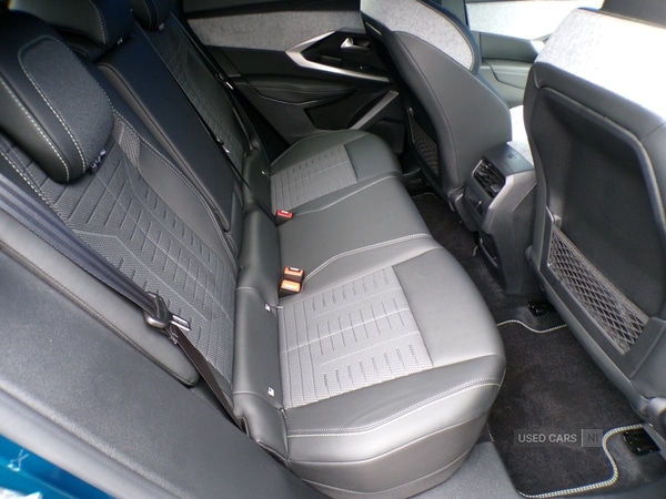 Used Peugeot 3008 2025 for sale - 78035537: Photo 31