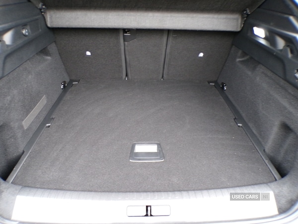 Used Peugeot 3008 2025 for sale - 78035537: Photo 32