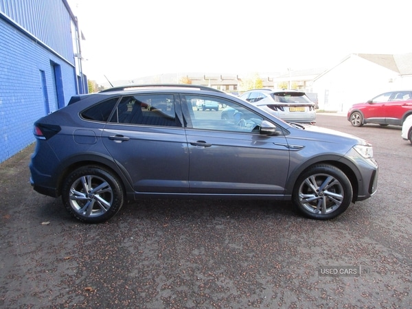 Used Volkswagen Taigo 2023 for sale - 76378194: Photo 12