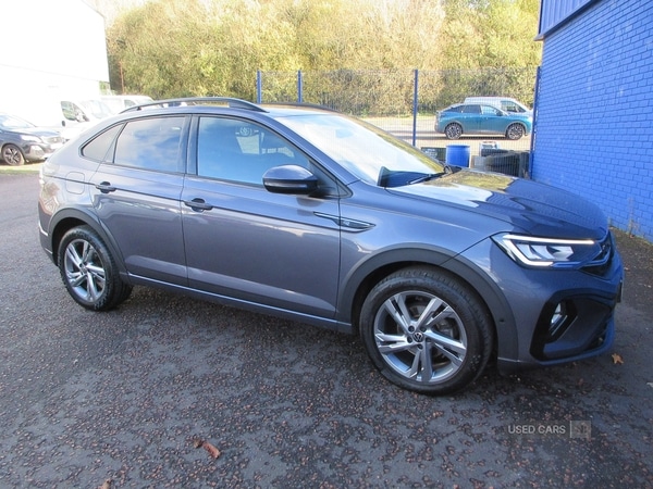 Used Volkswagen Taigo 2023 for sale - 76378194: Photo 16