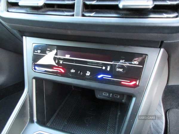 Used Volkswagen Taigo 2023 for sale - 76378194: Photo 21