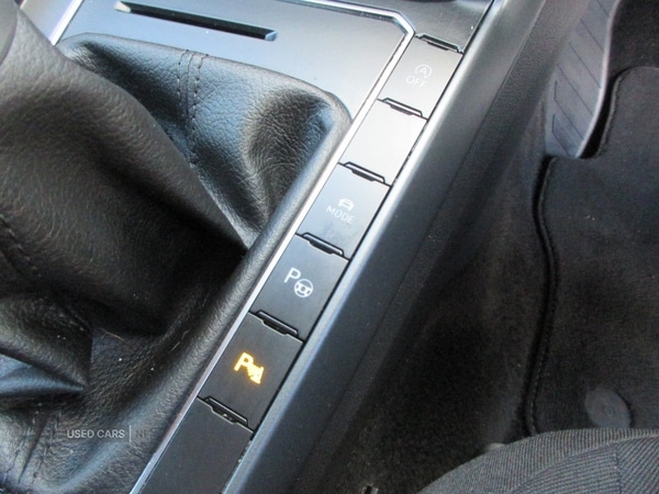 Used Volkswagen Taigo 2023 for sale - 76378194: Photo 22
