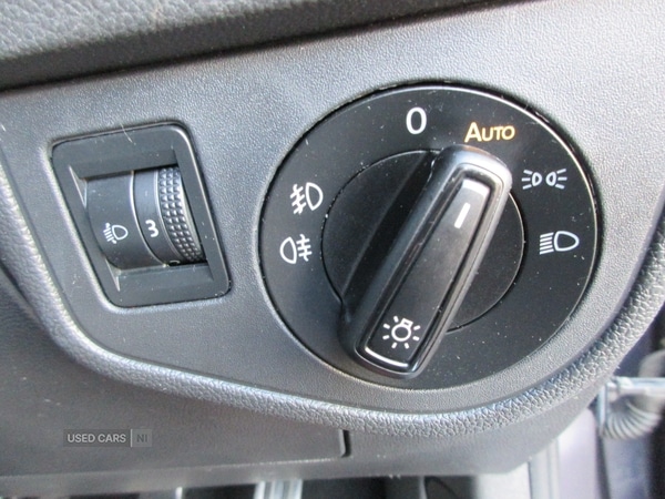 Used Volkswagen Taigo 2023 for sale - 76378194: Photo 23
