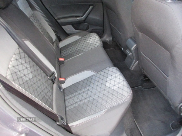 Used Volkswagen Taigo 2023 for sale - 76378194: Photo 27