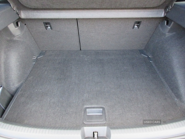 Used Volkswagen Taigo 2023 for sale - 76378194: Photo 28
