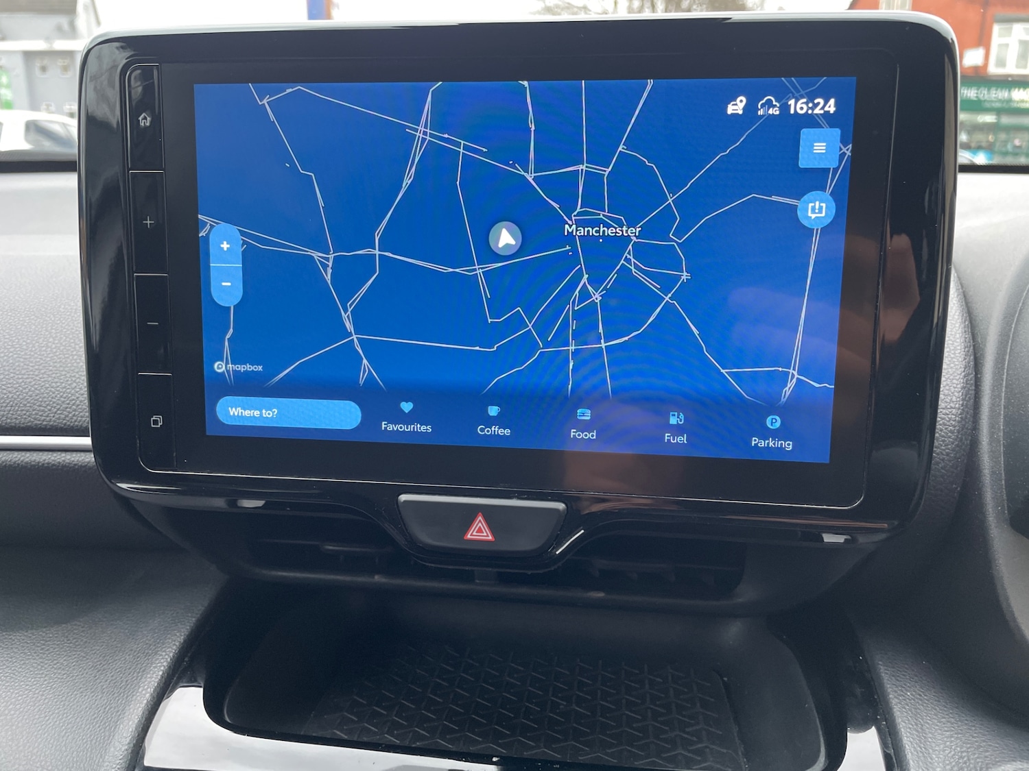 Used Toyota Yaris Cross 2023 for sale - 77790686: Photo 13