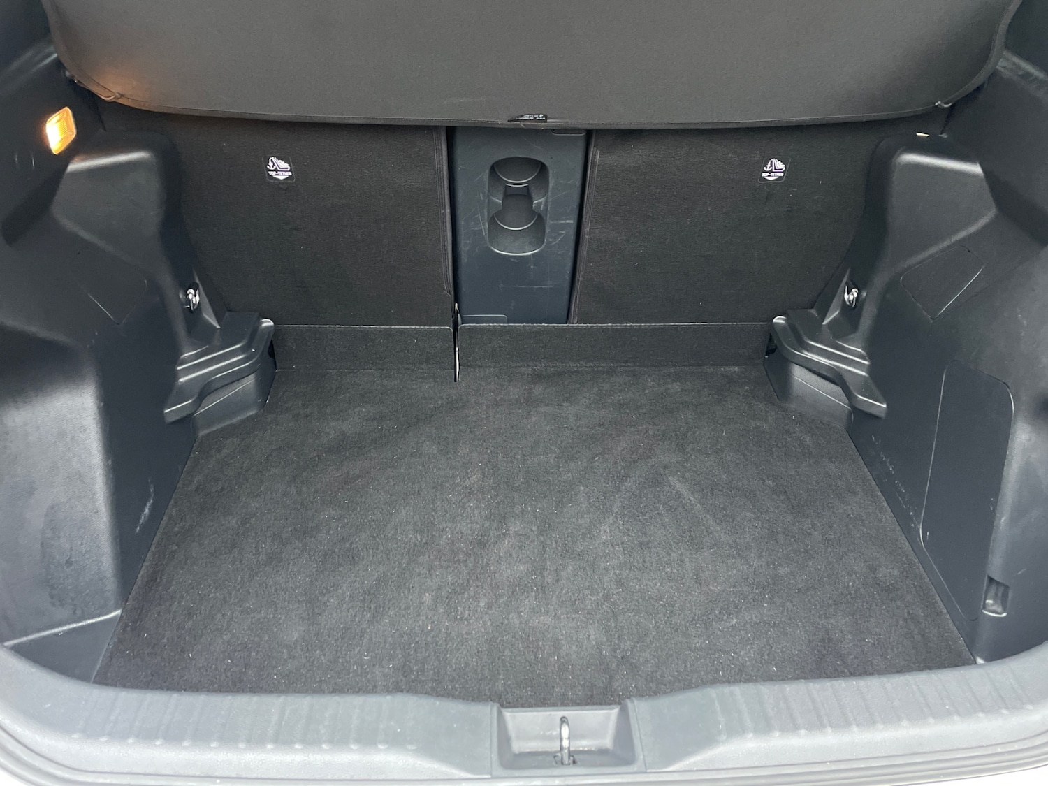 Used Toyota Yaris Cross 2023 for sale - 77790686: Photo 16