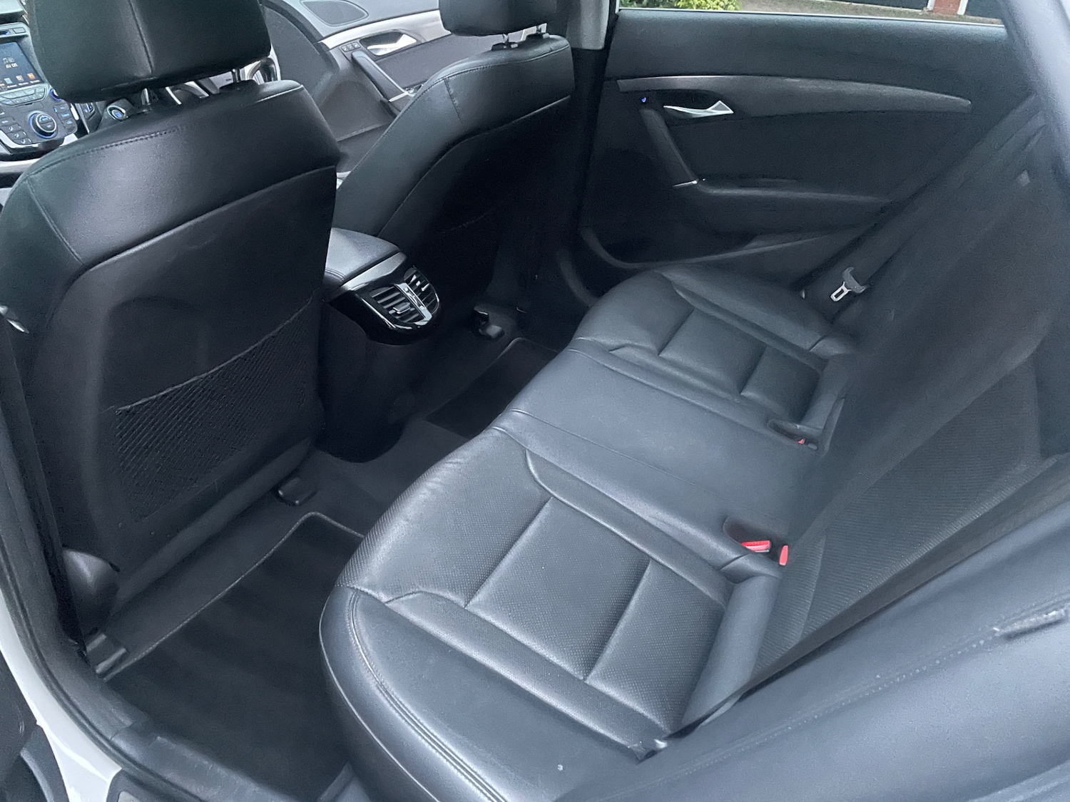 Used Hyundai i40 2015 for sale - 78031843: Photo 14