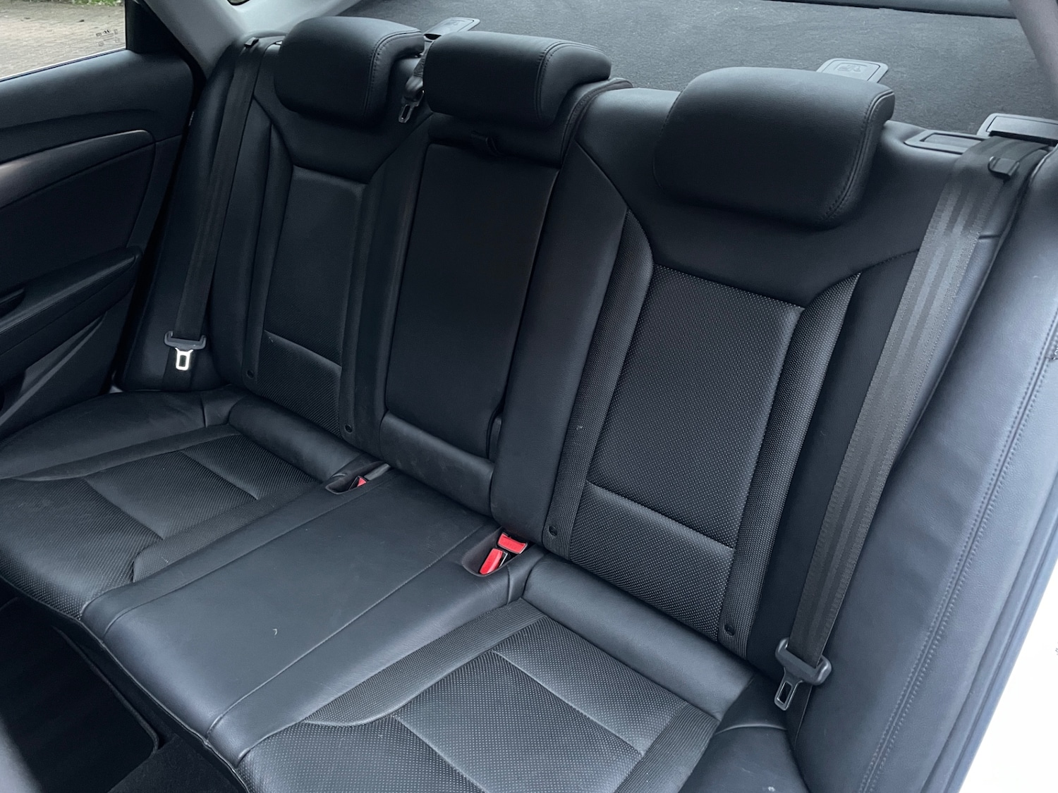 Used Hyundai i40 2015 for sale - 78031843: Photo 15