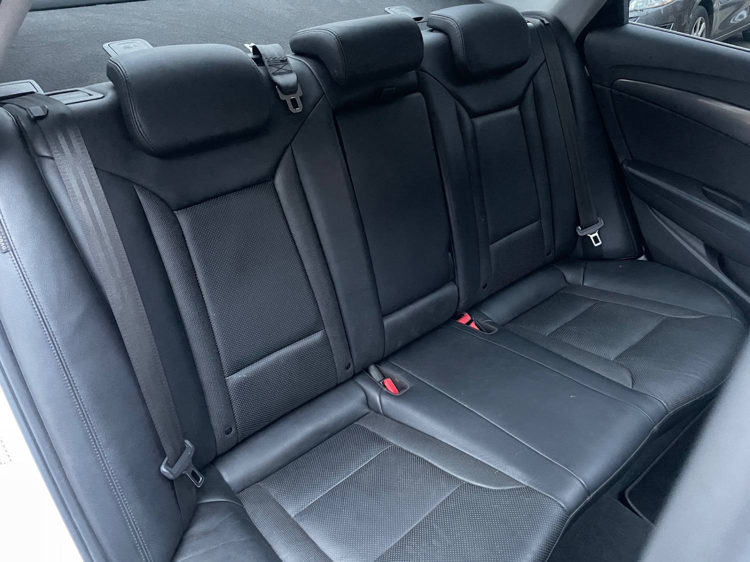 Used Hyundai i40 2015 for sale - 78031843: Photo 16