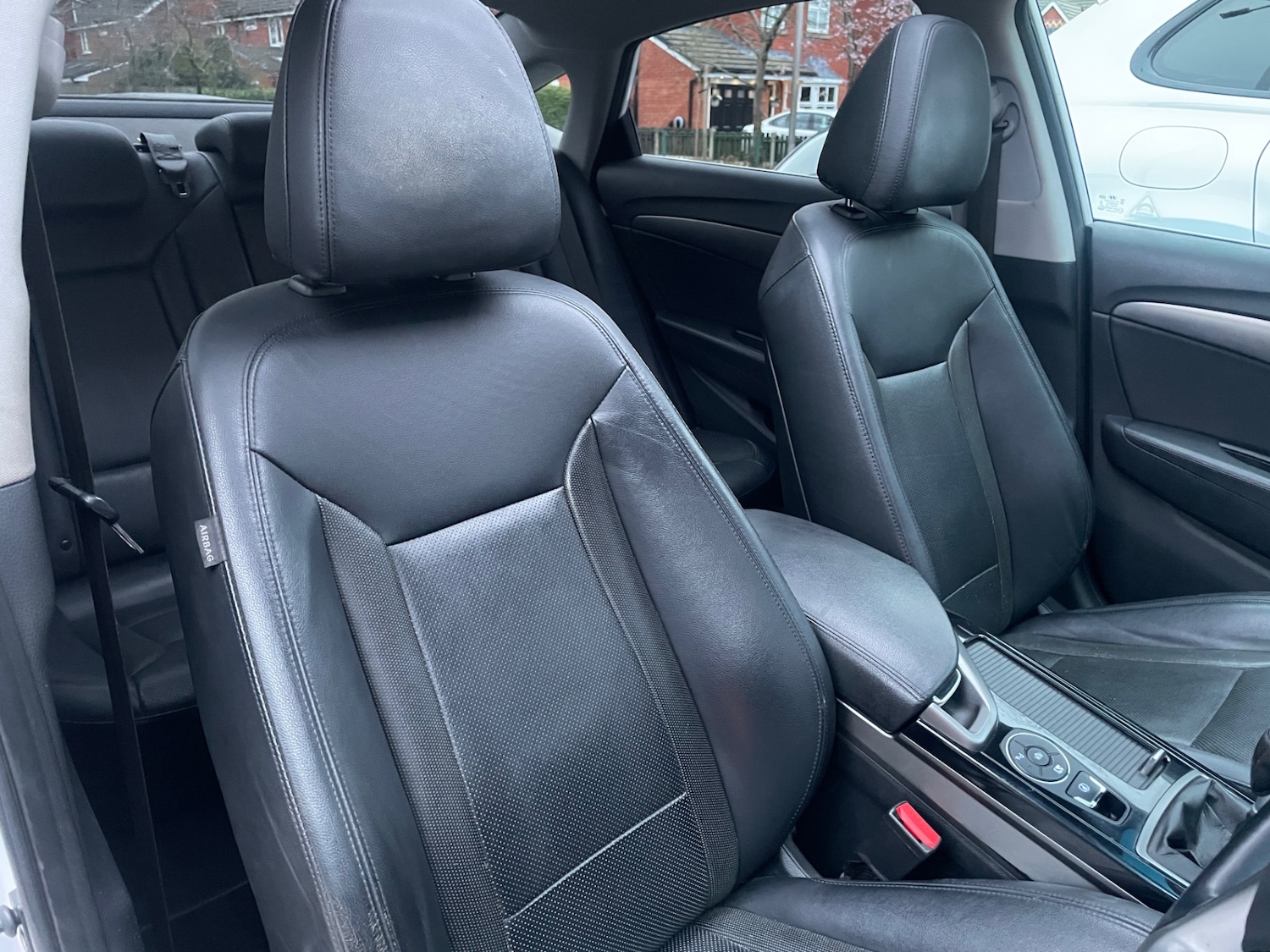 Used Hyundai i40 2015 for sale - 78031843: Photo 17