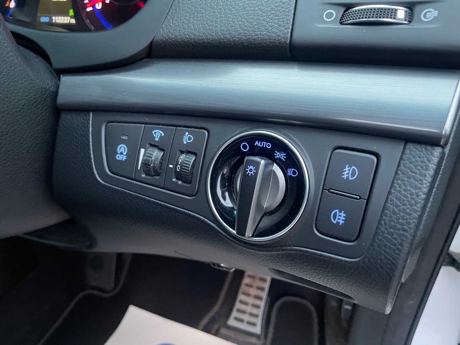 Used Hyundai i40 2015 for sale - 78031843: Photo 18