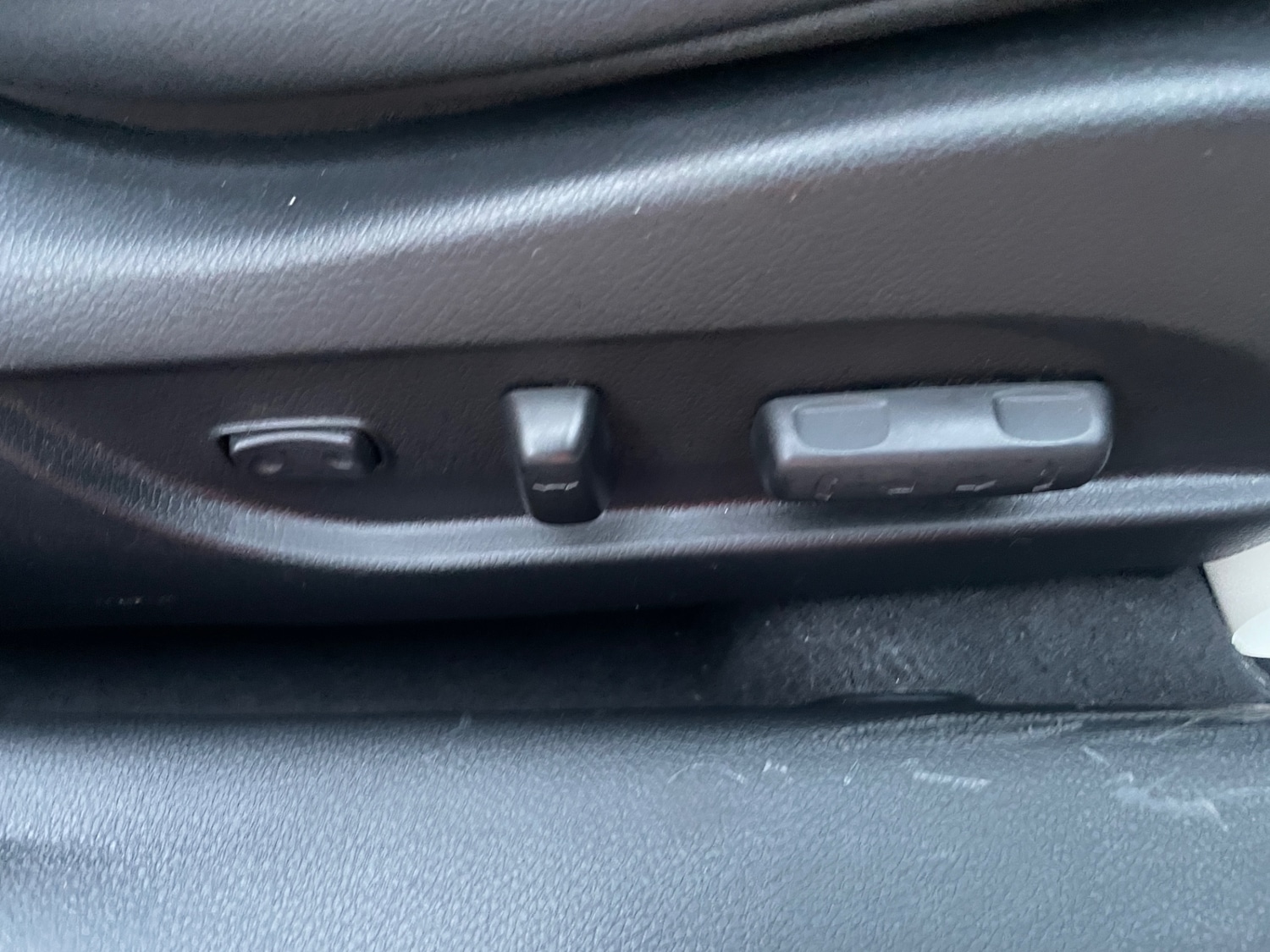 Used Hyundai i40 2015 for sale - 78031843: Photo 20