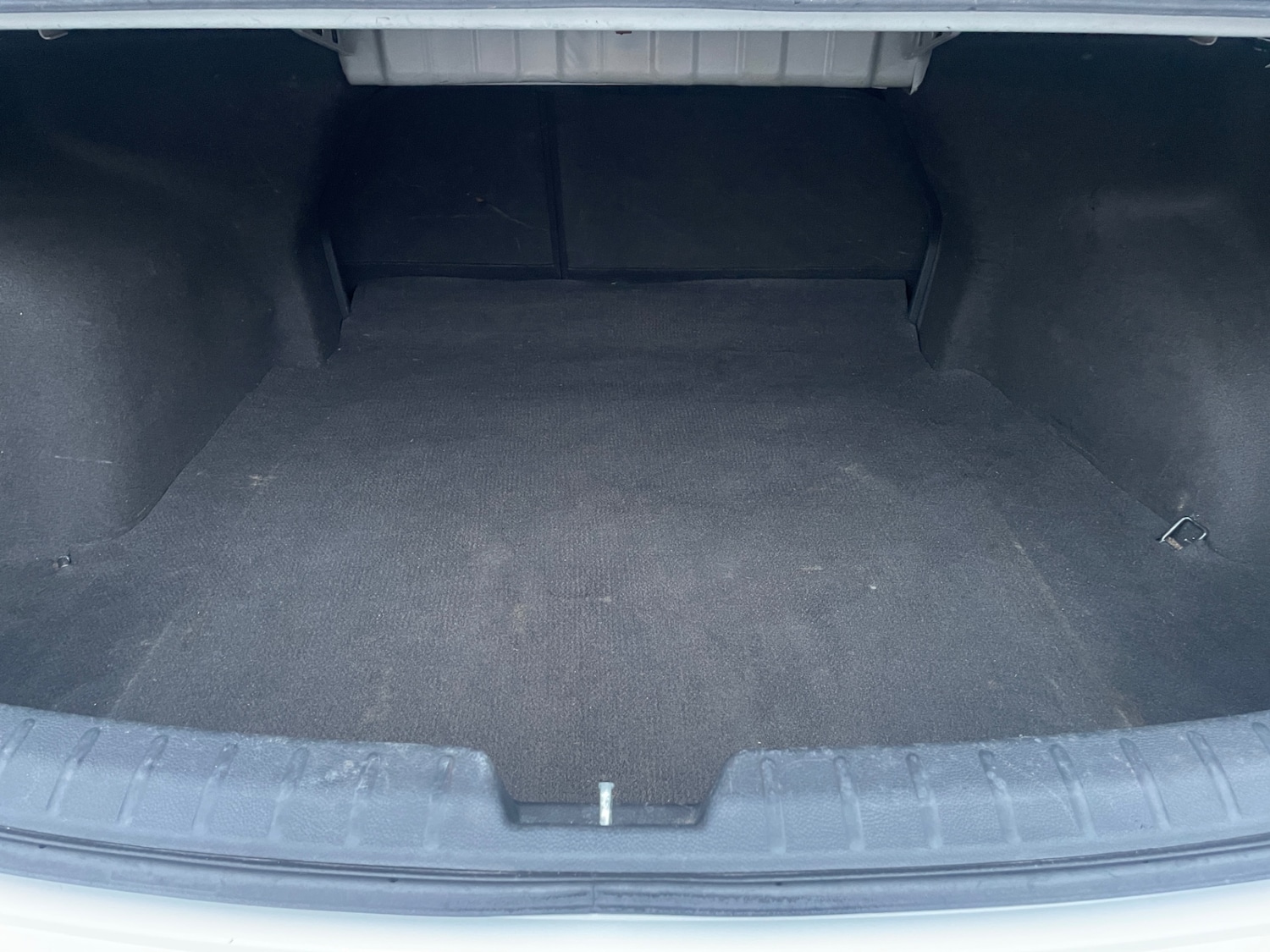 Used Hyundai i40 2015 for sale - 78031843: Photo 21