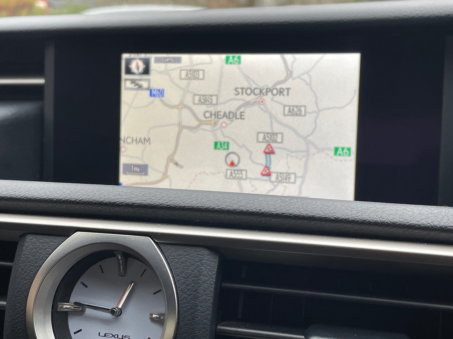 Used Lexus RC 2016 for sale - 77216386: Photo 8