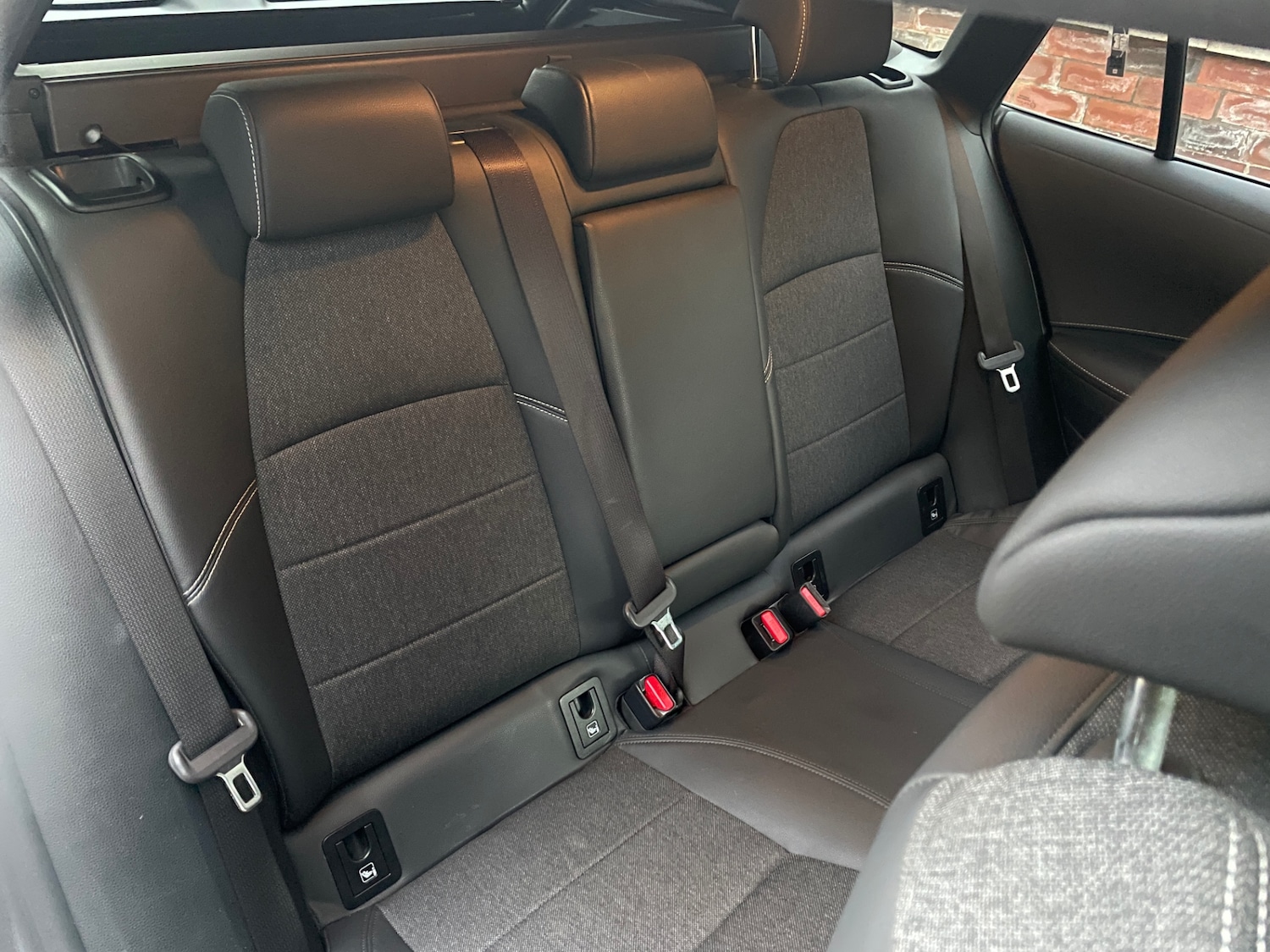 Used Toyota Corolla 2021 for sale - 76525842: Photo 16