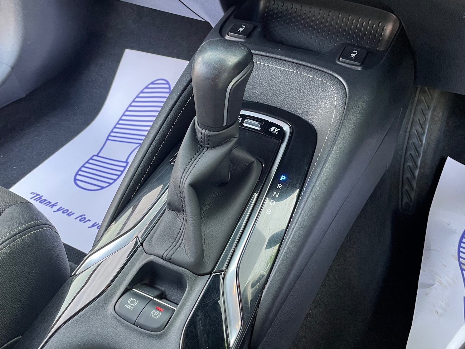 Used Toyota Corolla 2021 for sale - 76525842: Photo 17