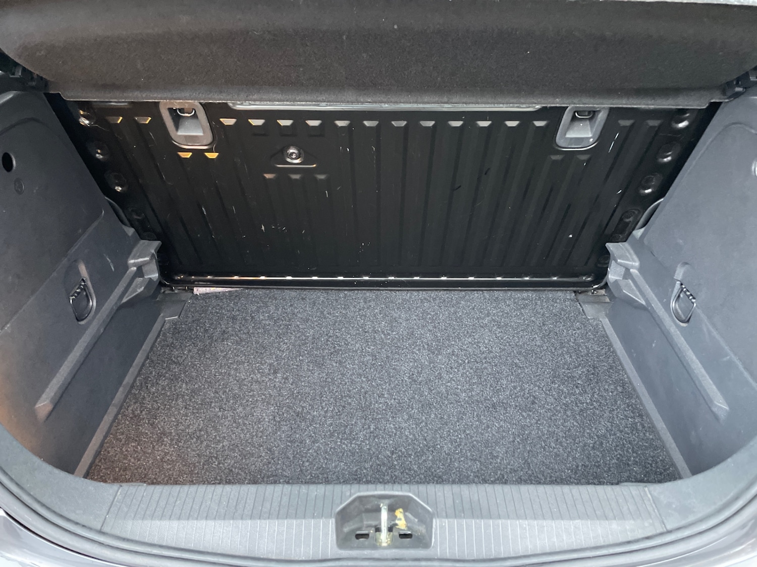 Used Vauxhall Corsa 2012 for sale - 76437124: Photo 13