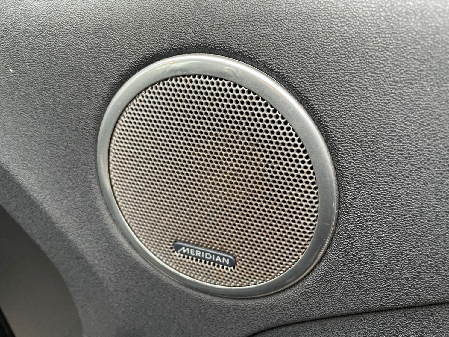 Used Land Rover Range Rover Evoque 2013 for sale - 77216014: Photo 15