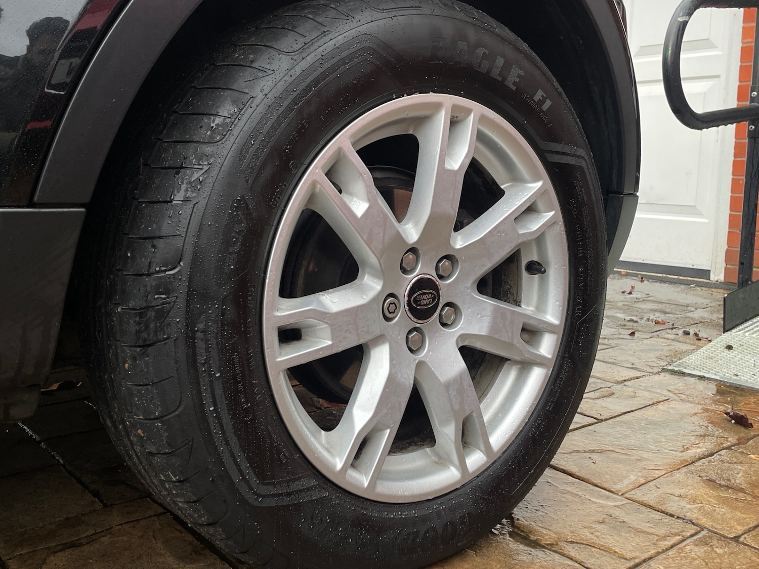 Used Land Rover Range Rover Evoque 2013 for sale - 77216014: Photo 17